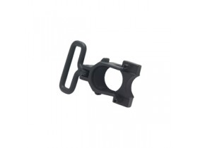 L-Sling Mount